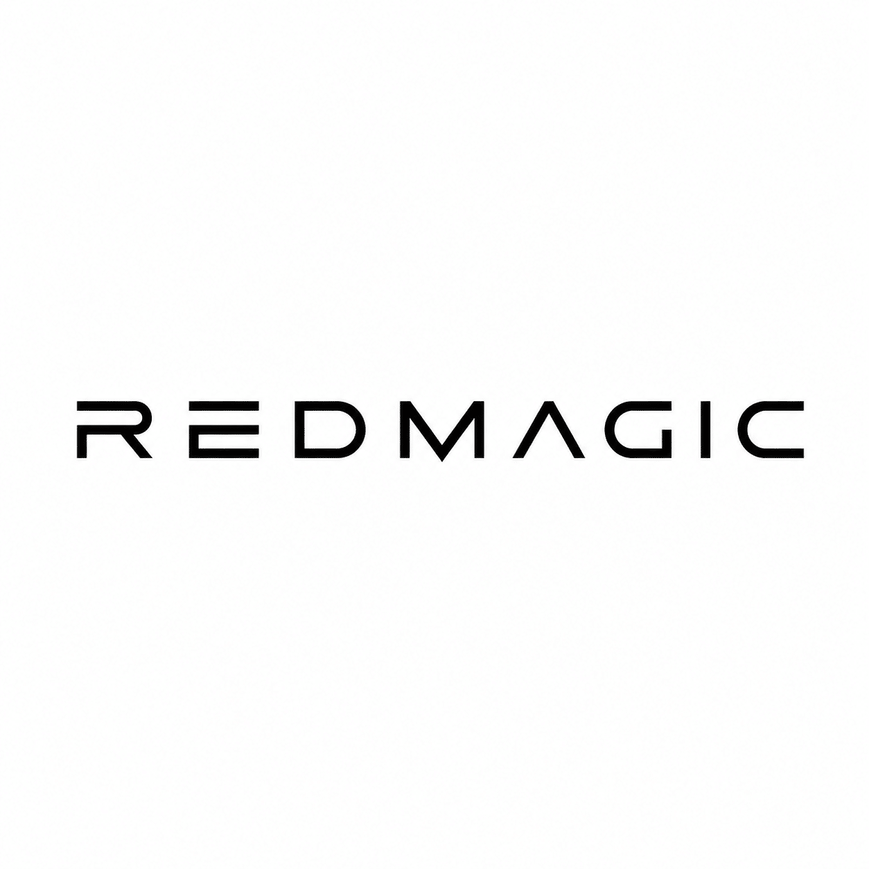 Red Magic