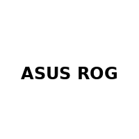 Asus ROG Phone