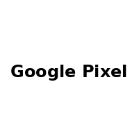 Google Pixel