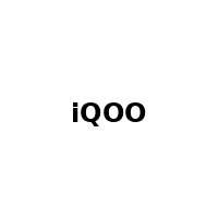iQOO