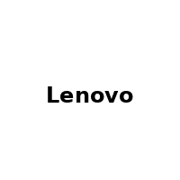 Lenovo