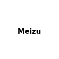 Meizu