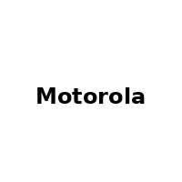 Motorola