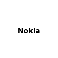 Nokia