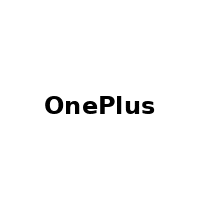 OnePlus