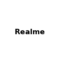 Realme