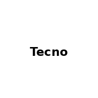 Tecno
