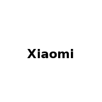 Xiaomi