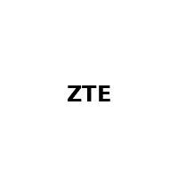 ZTE