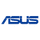 Asus ROG Phone logo