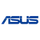 Asus ROG Phone logo
