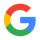 Google Pixel logo