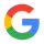 Google Pixel logo