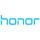Honor logo