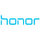 Honor logo
