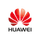 Huawei logo
