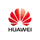 Huawei logo