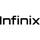 Infinix logo