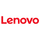 Lenovo logo