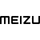 Meizu