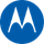 Motorola logo