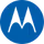 Motorola logo