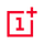 OnePlus logo