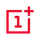 OnePlus logo