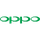 Oppo logo