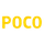 Poco logo