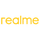 Realme logo