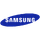 Samsung logo
