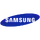 Samsung logo