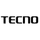 Tecno logo