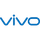 Vivo logo