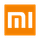 Xiaomi logo