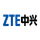 ZTE