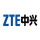 ZTE