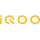 iQOO logo