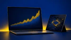 Apple Price Hike on MacBooks and iPads: Why Costs Suddenly Skyrocketed (2026)