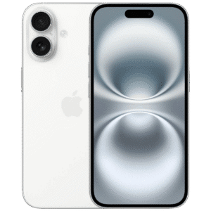Apple iPhone 16