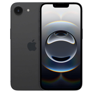 Apple iPhone 16e