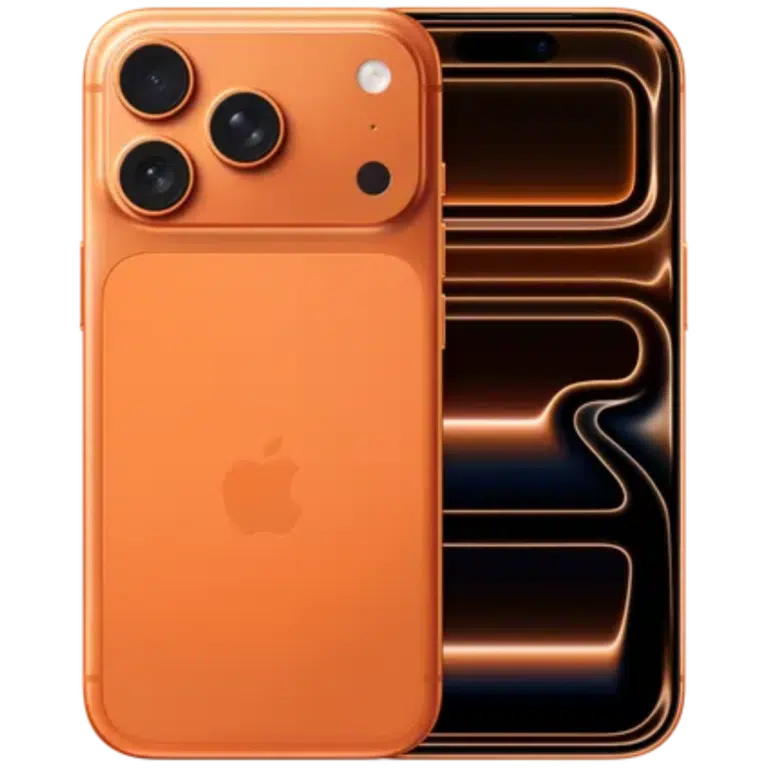 Apple Apple iPhone 17 Pro