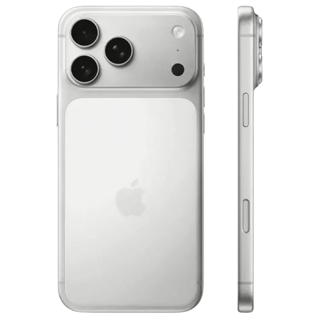 Apple Apple iPhone 17 Pro Max