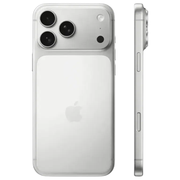 Apple Apple iPhone 17 Pro Max