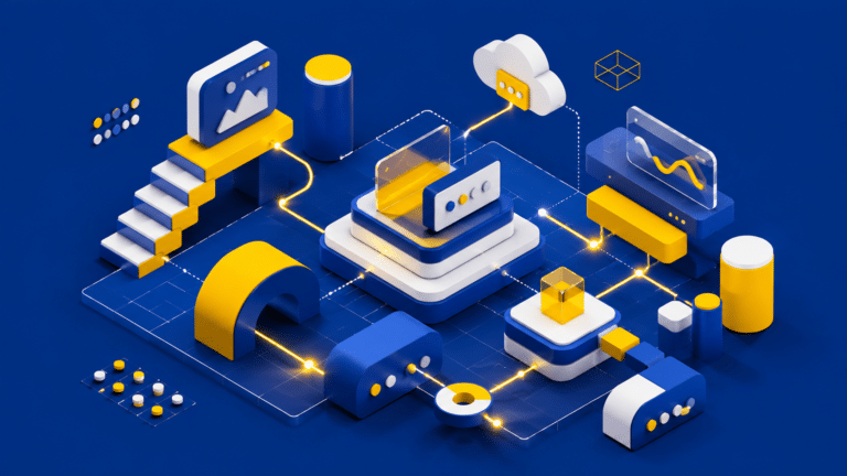 Best Android Productivity Apps 2026 Software Guide