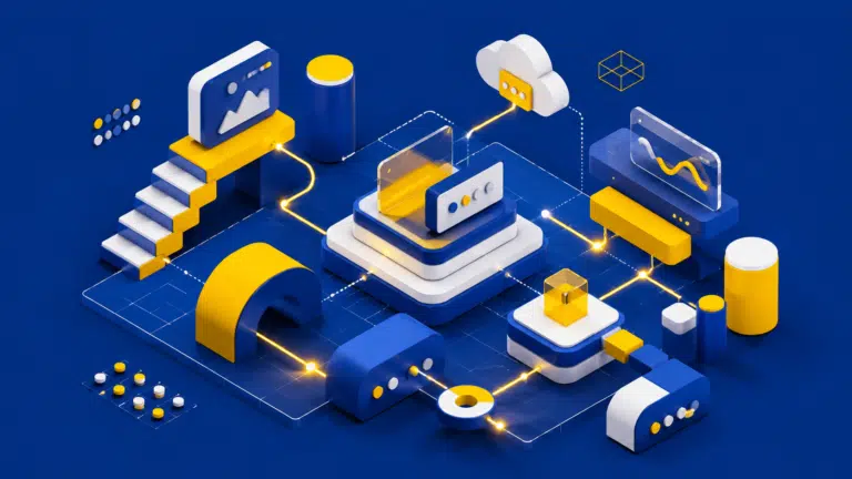Best Android Productivity Apps 2026 Software Guide