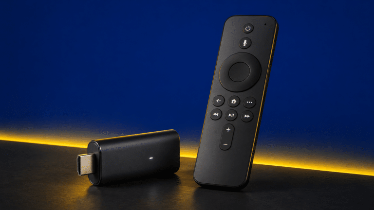 Best Budget Streaming Devices