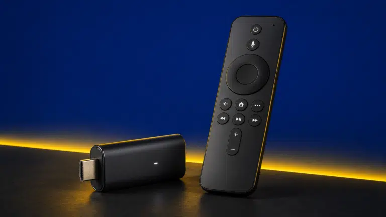Best Budget Streaming Devices