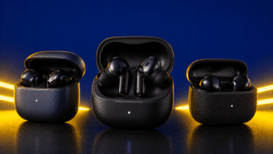 Best Budget Wireless Earbuds under $50: Top 5 Picks (2026)